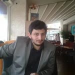 Cengizhan