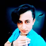 Muzaffer