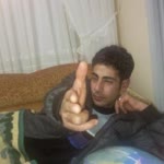Fehmi
