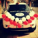 Merve