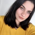 Aleyna