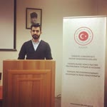 Suleyman