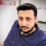 Yusuf
