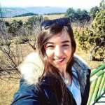 Merve