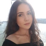 Beyza