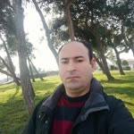 Levent