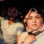 Oğuz