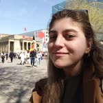 M. Yasemin