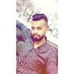 Mertcan
