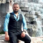 İlhan