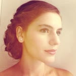 Ceren