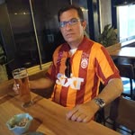 Serdal