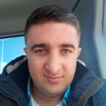 Emrah