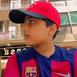 Waleed