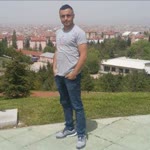 İsmail