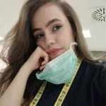Aleyna
