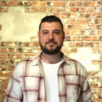 Gökhan