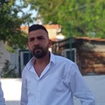 Celil