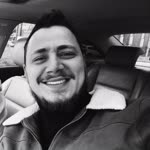 Serkan