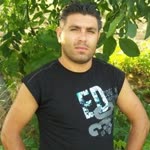 Mustafa