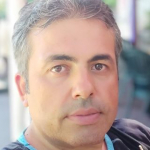 Rıza