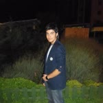 Serdar
