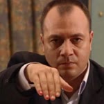 Durmuş