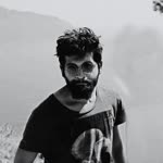 Melih