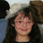 Aynur