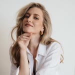Kateryna