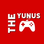 The