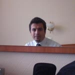 Bahadır