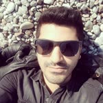 Hasan