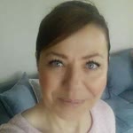 Serpil