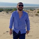 Okan
