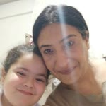 Mihriban