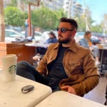 Özgür