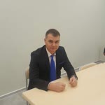 Kamil