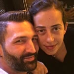 Melis