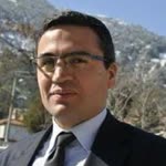 Orhan