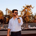 Ramazan