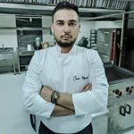 Ömer