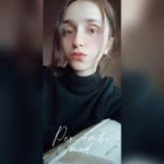 Zehra
