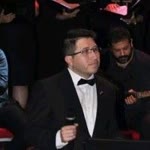Bahadır