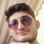 Erdi