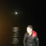 Mert