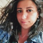 Sibel