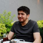 Fırat