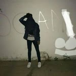 Can