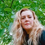 Sebnem